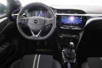 Opel Corsa GS 1.2 DI Turbo