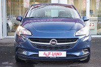 Opel Corsa E 1.4 Edition