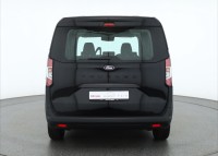 Ford Tourneo Courier Trend 1.0 EB