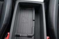 Audi A5 Sportback 40 TFSI S-Tronic