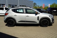 Dacia Sandero Stepway III 1.0 TCE Extreme+