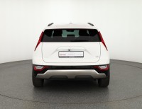 Kia Niro 1.6 GDI HEV Aut.
