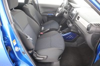 Suzuki Ignis 1.2 M-Hybrid Comfort+