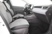 Renault Clio TCe 90