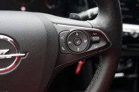Opel Grandland GS 1.2DI Turbo Aut.