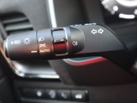 Nissan Qashqai N-Design 1.3 Dig-T Aut.