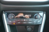 Suzuki SX4 S-Cross 1.6