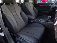 Audi A3 Sportback 40 e-tron sport