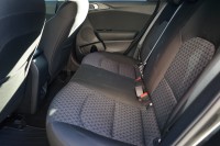 Kia cee'd Sporty Wagon Ceed SW 1.5 T-GDI Aut.
