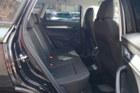 Skoda Karoq 1.6 TDI Style