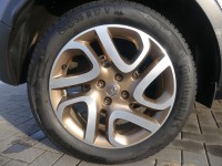 Renault Captur 1.2 TCE Elysee