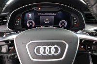 Audi A6 Avant 40 TDI quattro S line