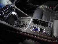 Renault Talisman Grandtour 1.6 dCi Initiale Paris