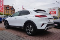 Kia xcee'd XCeed 1.0 T-GDI