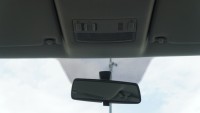VW up up! 1.0 BMT move up!