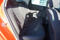 Seat Ibiza 1.2 TSI FR