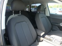 Audi Q3 35 2.0 TDI advanced