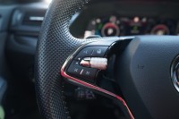 Skoda Superb Combi Sportline iV