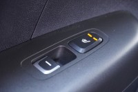 Kia Sportage 1.6 T-GDI DCT 4WD