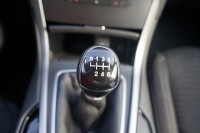 Ford S-Max 1.5 EcoBoost Trend