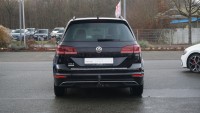 VW Golf Sportsvan 1.5 16V TSI