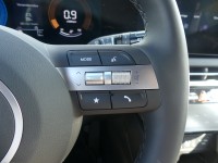Hyundai Tucson 1.6 T-GDI Aut.
