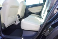 Skoda Kodiaq 1.5 L&K