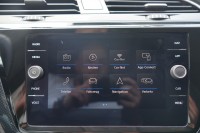 VW Touran 1.5 TSI United