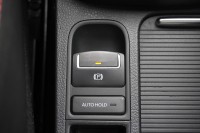 Seat Alhambra 2.0 TDI FR-Line