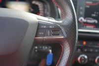 Seat Leon ST 2.0 TSI FR DSG