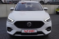MG ZS 1.0 T-GDI Luxury Aut.