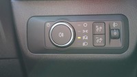 Ford Kuga 1.5 EB ST-Line Aut.
