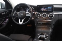 Mercedes-Benz C 300 C300 T 9G-Tronic