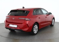 Opel Astra L 1.2 Turbo Enjoy