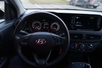 Hyundai i10 1.0 Trend