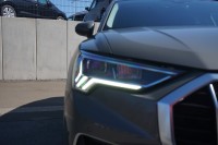 Audi Q3 35 2.0 TDI