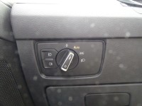 VW Passat Variant 1.4 TSI BMT Comfortline
