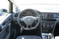 VW Golf Sportsvan VII 1.2 Allstar