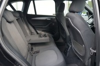 BMW X1 sDrive20i Advantage Aut.