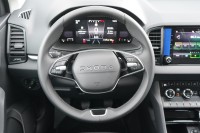 Skoda Karoq 1.5 TSI