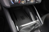Skoda Scala 1.0 Ambition
