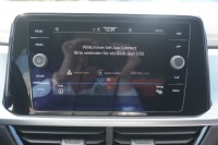 VW T-Roc 1.0 TSI