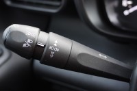 Toyota Proace City 1.5 L1 Comfort