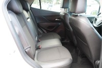 Opel Mokka X 1.4 Turbo Color Innovation 4x4