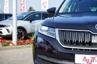 Skoda Kodiaq 1.5 TSI ACT Style OPF