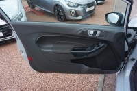 Ford Fiesta 1.6 EB ST