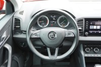 Skoda Karoq 1.5 16V TSI Style DSG