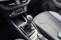 Skoda Kamiq 1.0 TSI