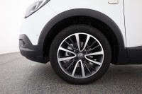 Opel Crossland X 1.5 CDTI Aut. Ultimate