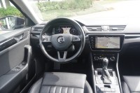 Skoda Superb Combi 1.4 TSI L&K iV